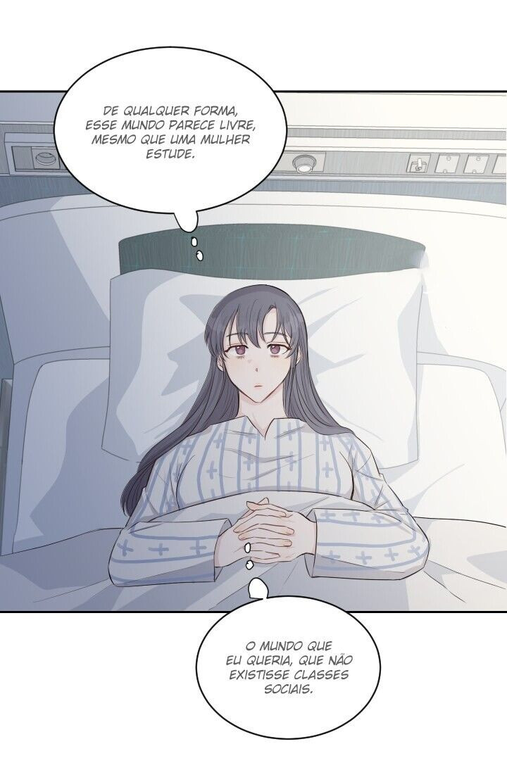 Lady’s Secret Private Life Capitulo 2 - pagina 31 Lady’s Secret Private Life Capitulo 2 - pagina 31