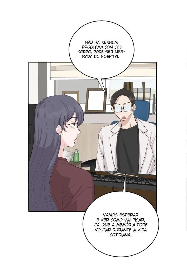 Lady’s Secret Private Life Capitulo 2 - pagina 33 Lady’s Secret Private Life Capitulo 2 - pagina 33