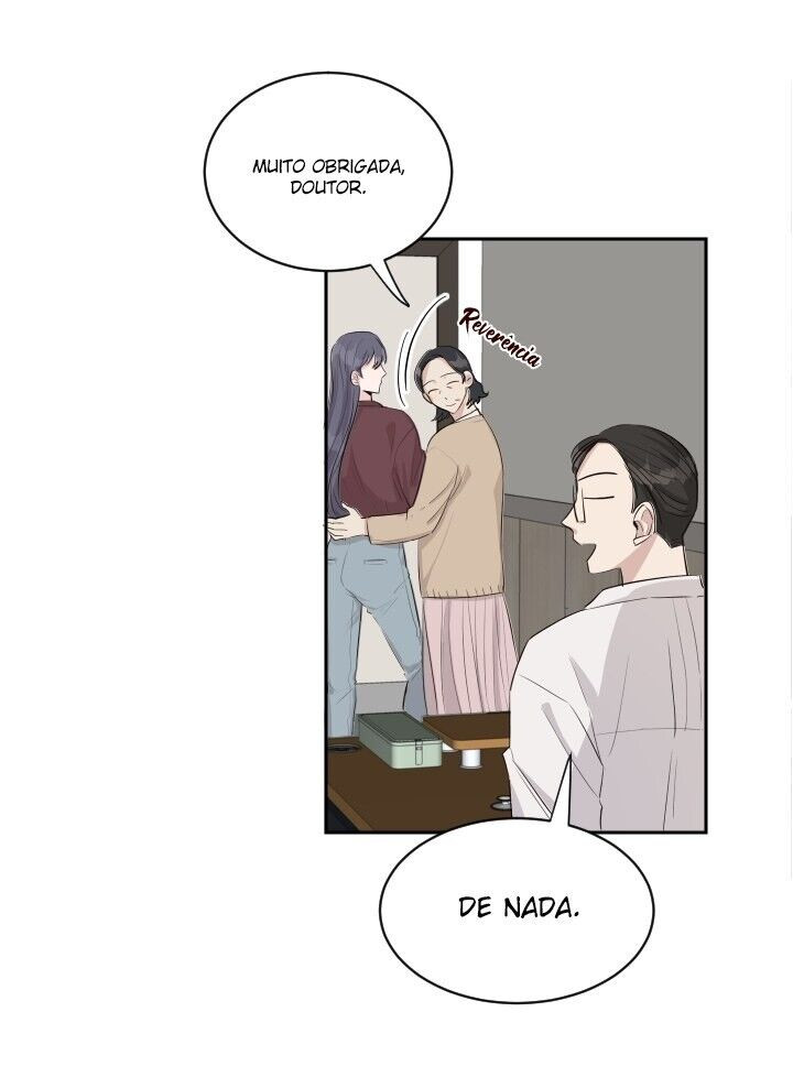 Lady’s Secret Private Life Capitulo 2 - pagina 34 Lady’s Secret Private Life Capitulo 2 - pagina 34