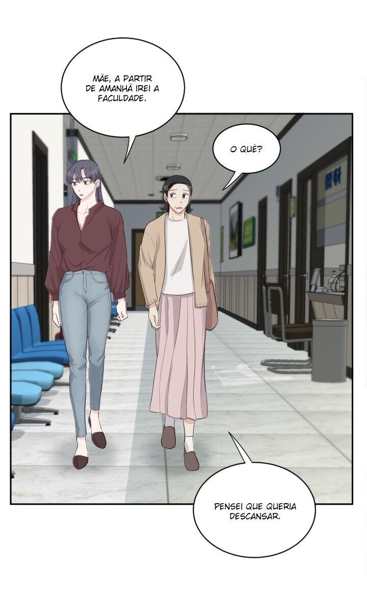 Lady’s Secret Private Life Capitulo 2 - pagina 35 Lady’s Secret Private Life Capitulo 2 - pagina 35