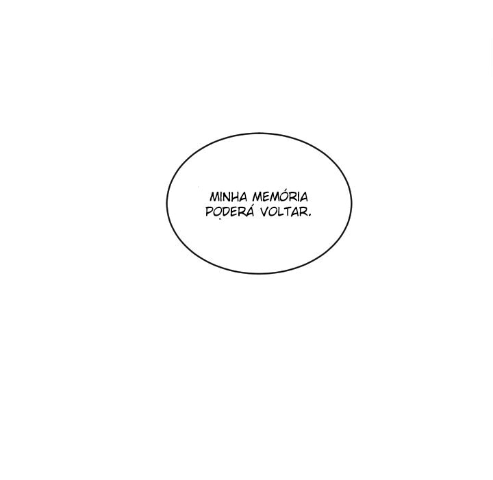 Lady’s Secret Private Life Capitulo 2 - pagina 36 Lady’s Secret Private Life Capitulo 2 - pagina 36