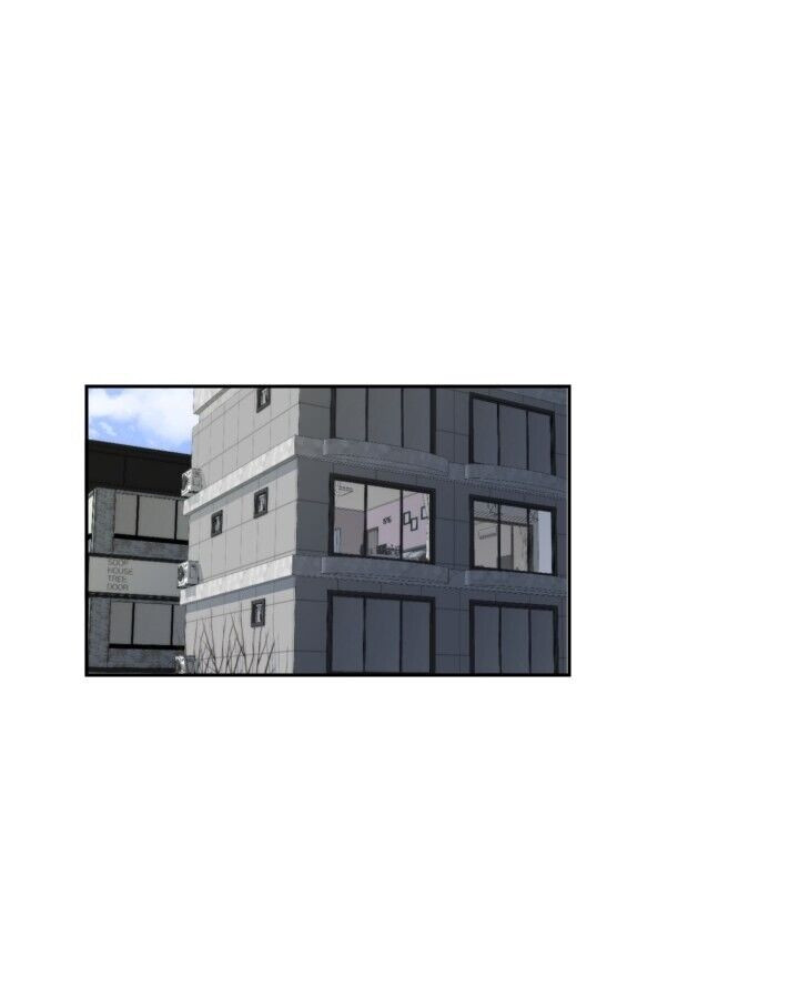 Lady’s Secret Private Life Capitulo 2 - pagina 37 Lady’s Secret Private Life Capitulo 2 - pagina 37