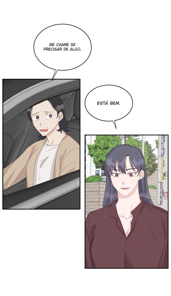 Lady’s Secret Private Life Capitulo 2 - pagina 38 Lady’s Secret Private Life Capitulo 2 - pagina 38