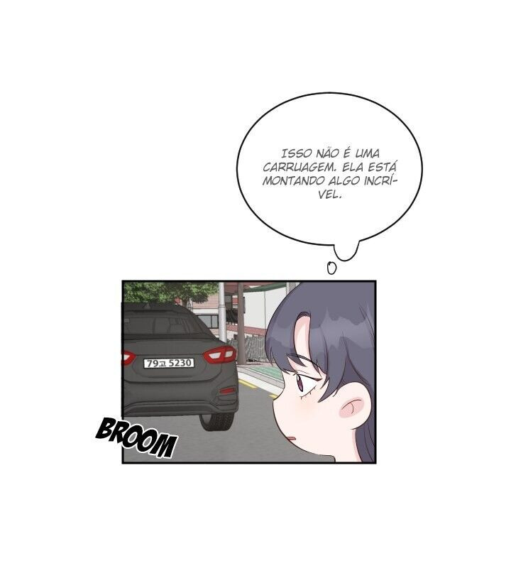 Lady’s Secret Private Life Capitulo 2 - pagina 39 Lady’s Secret Private Life Capitulo 2 - pagina 39