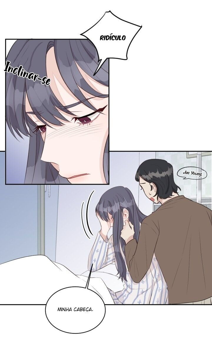 Lady’s Secret Private Life Capitulo 2 - pagina 4 Lady’s Secret Private Life Capitulo 2 - pagina 4