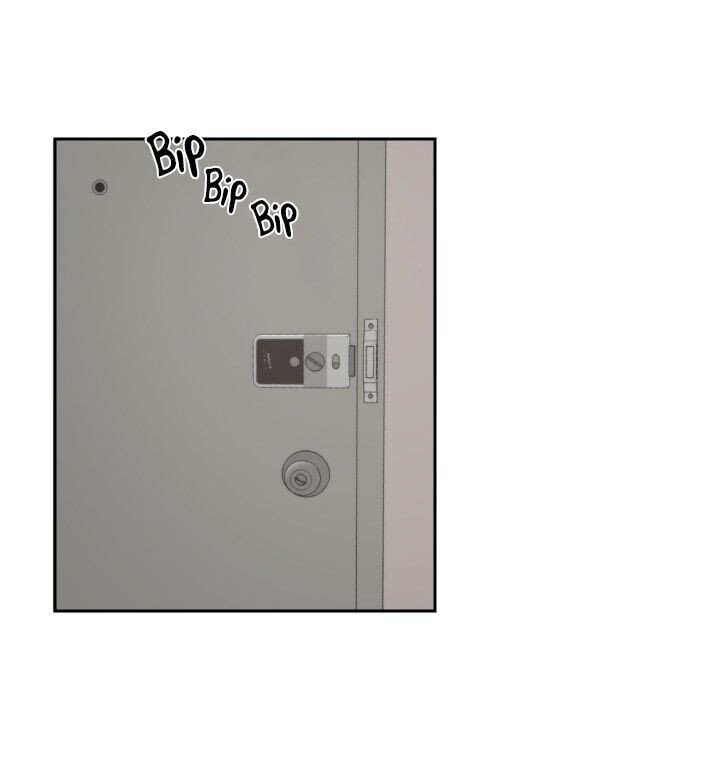 Lady’s Secret Private Life Capitulo 2 - pagina 40 Lady’s Secret Private Life Capitulo 2 - pagina 40