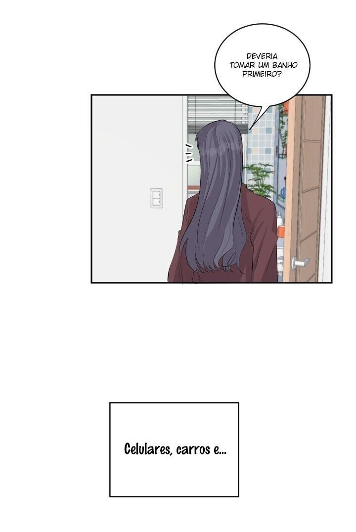 Lady’s Secret Private Life Capitulo 2 - pagina 43 Lady’s Secret Private Life Capitulo 2 - pagina 43