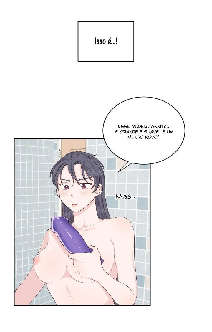 Lady’s Secret Private Life Capitulo 2 - pagina 45 Lady’s Secret Private Life Capitulo 2 - pagina 45