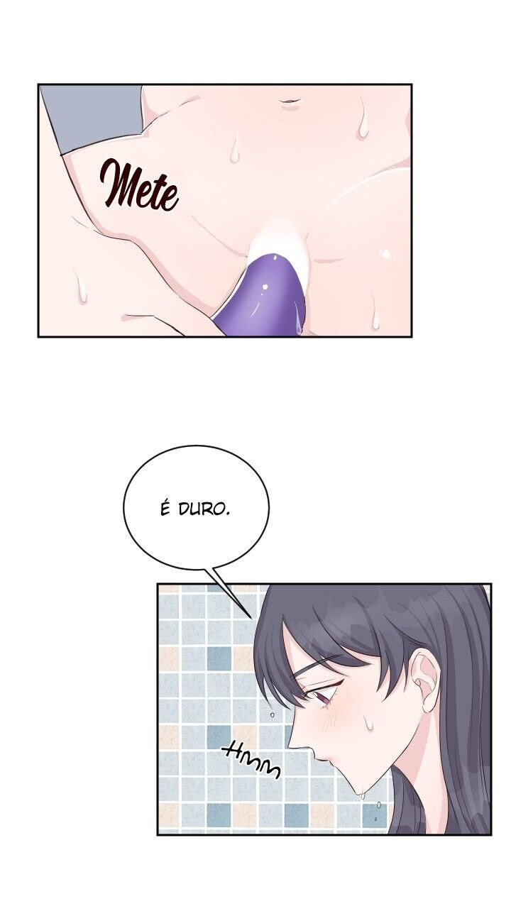 Lady’s Secret Private Life Capitulo 2 - pagina 47 Lady’s Secret Private Life Capitulo 2 - pagina 47