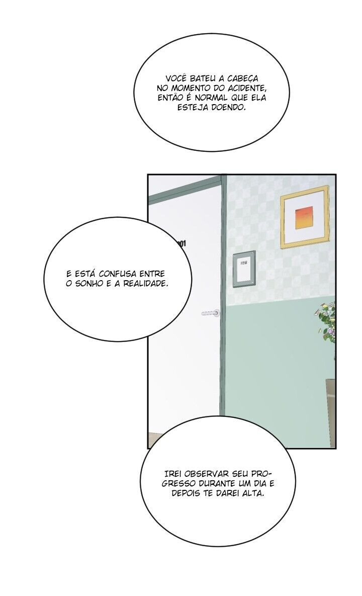 Lady’s Secret Private Life Capitulo 2 - pagina 5 Lady’s Secret Private Life Capitulo 2 - pagina 5