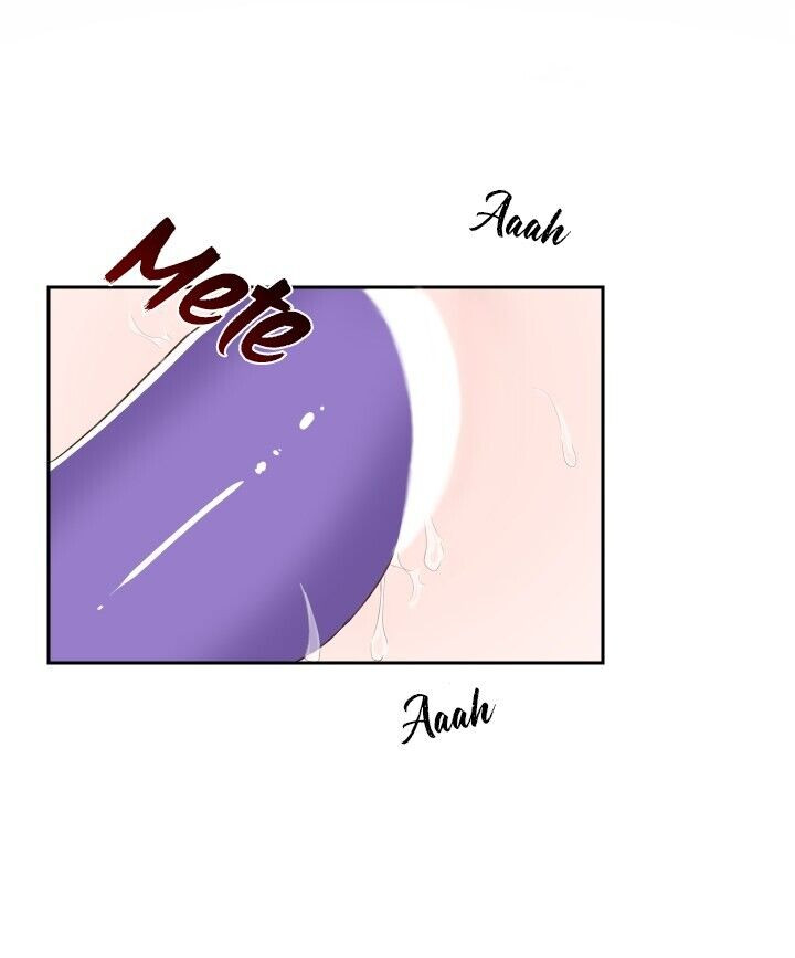 Lady’s Secret Private Life Capitulo 2 - pagina 51 Lady’s Secret Private Life Capitulo 2 - pagina 51