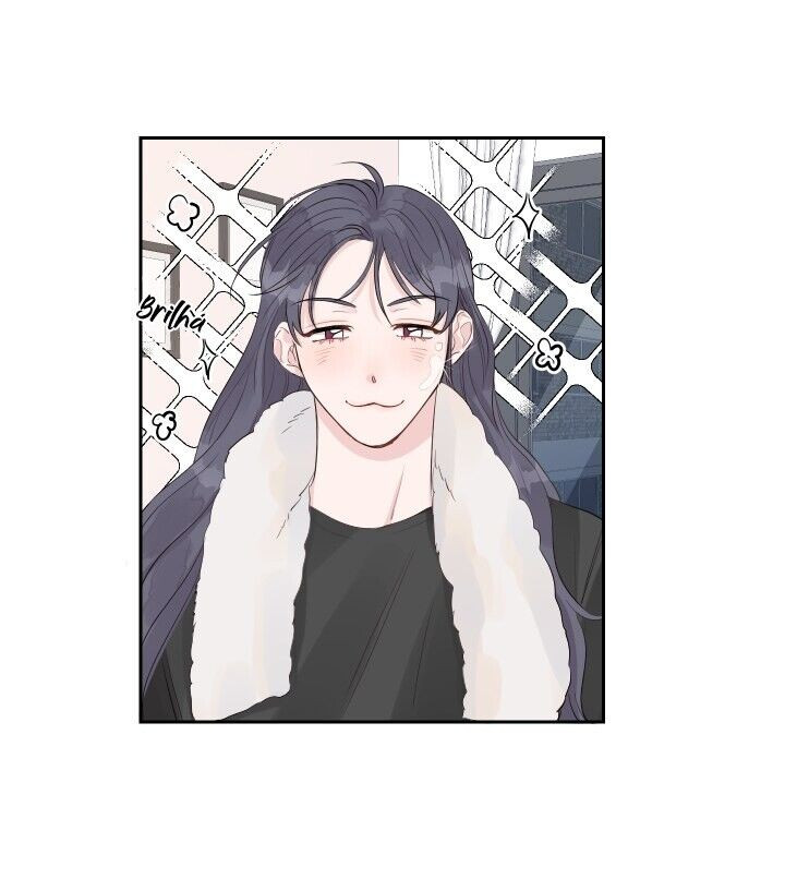 Lady’s Secret Private Life Capitulo 2 - pagina 54 Lady’s Secret Private Life Capitulo 2 - pagina 54
