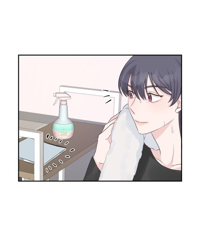 Lady’s Secret Private Life Capitulo 2 - pagina 56 Lady’s Secret Private Life Capitulo 2 - pagina 56