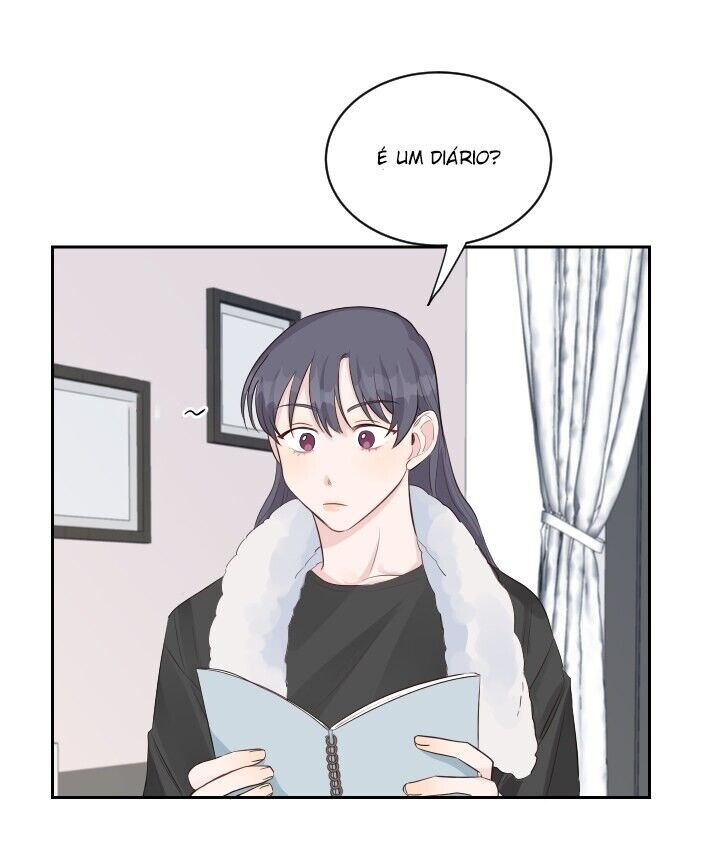 Lady’s Secret Private Life Capitulo 2 - pagina 57 Lady’s Secret Private Life Capitulo 2 - pagina 57