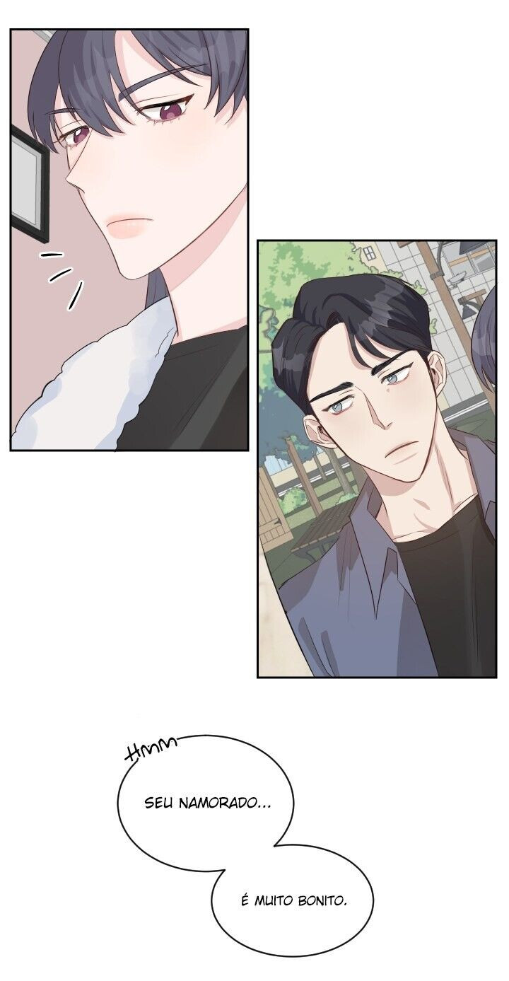 Lady’s Secret Private Life Capitulo 2 - pagina 59 Lady’s Secret Private Life Capitulo 2 - pagina 59