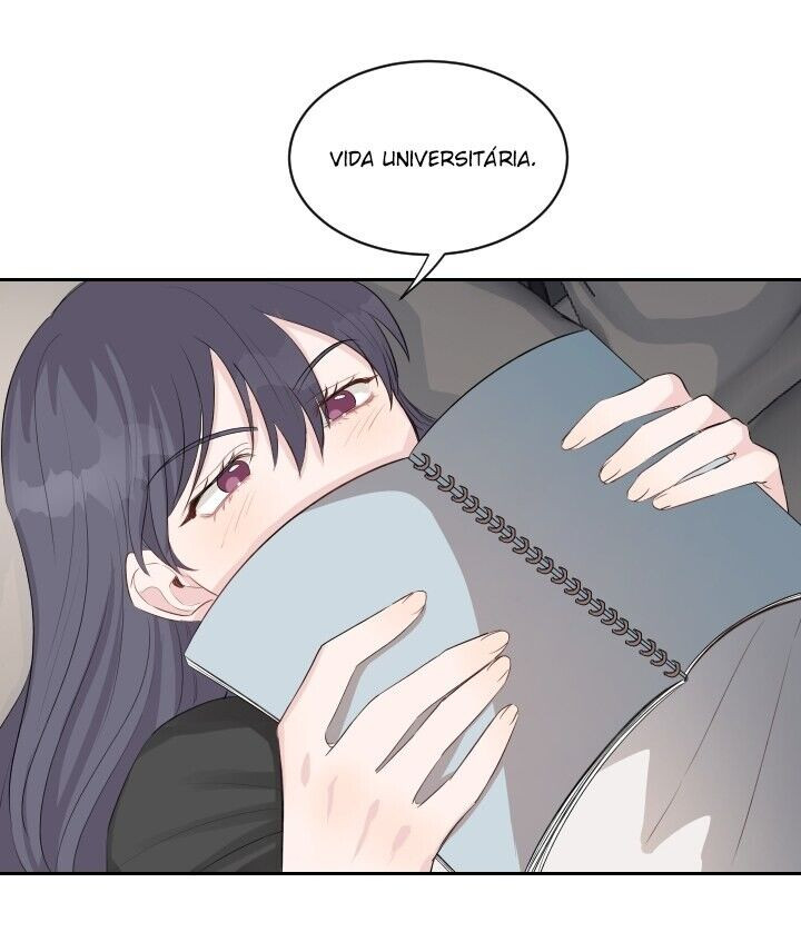 Lady’s Secret Private Life Capitulo 2 - pagina 61 Lady’s Secret Private Life Capitulo 2 - pagina 61