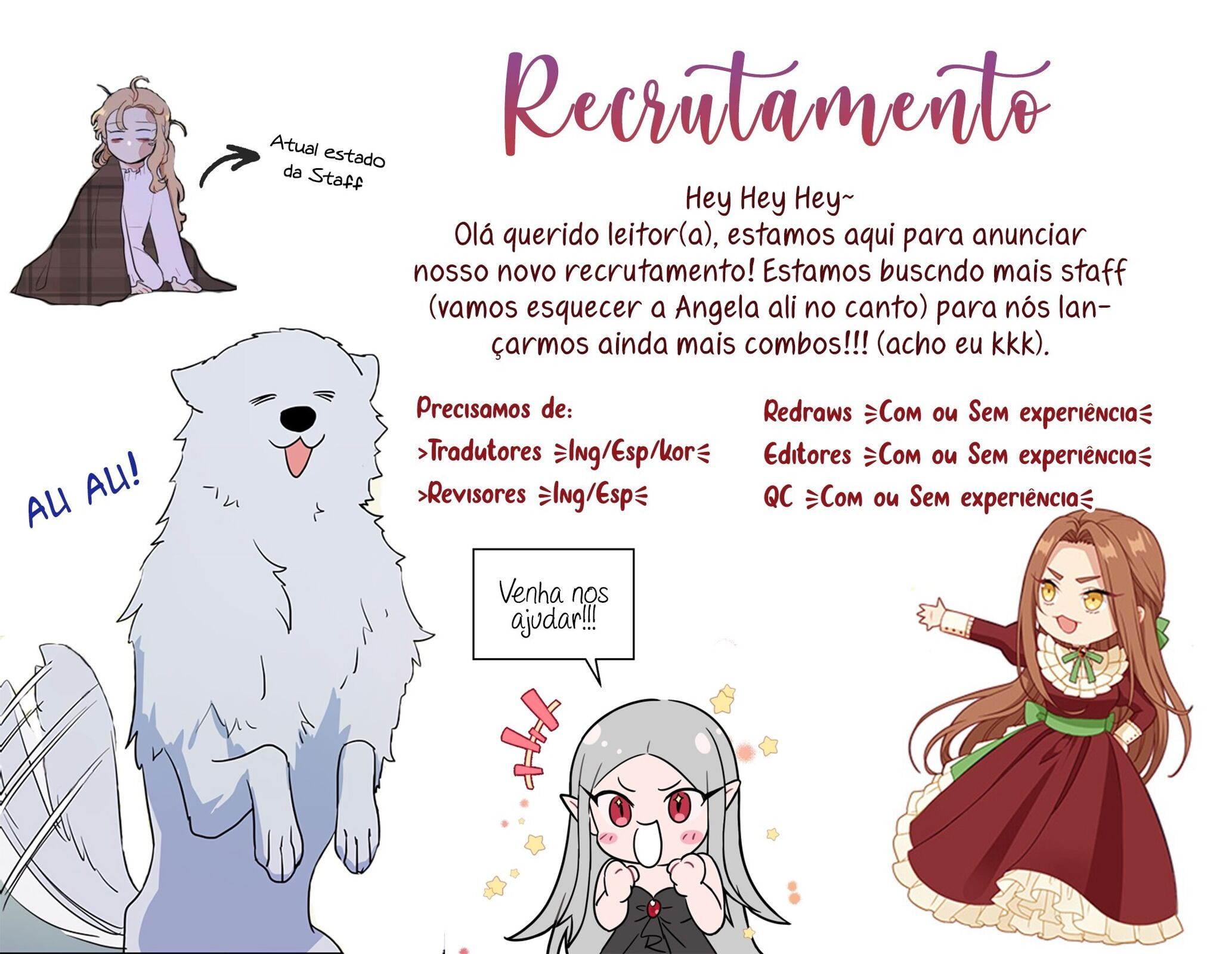 Lady’s Secret Private Life Capitulo 2 - pagina 65 Lady’s Secret Private Life Capitulo 2 - pagina 65