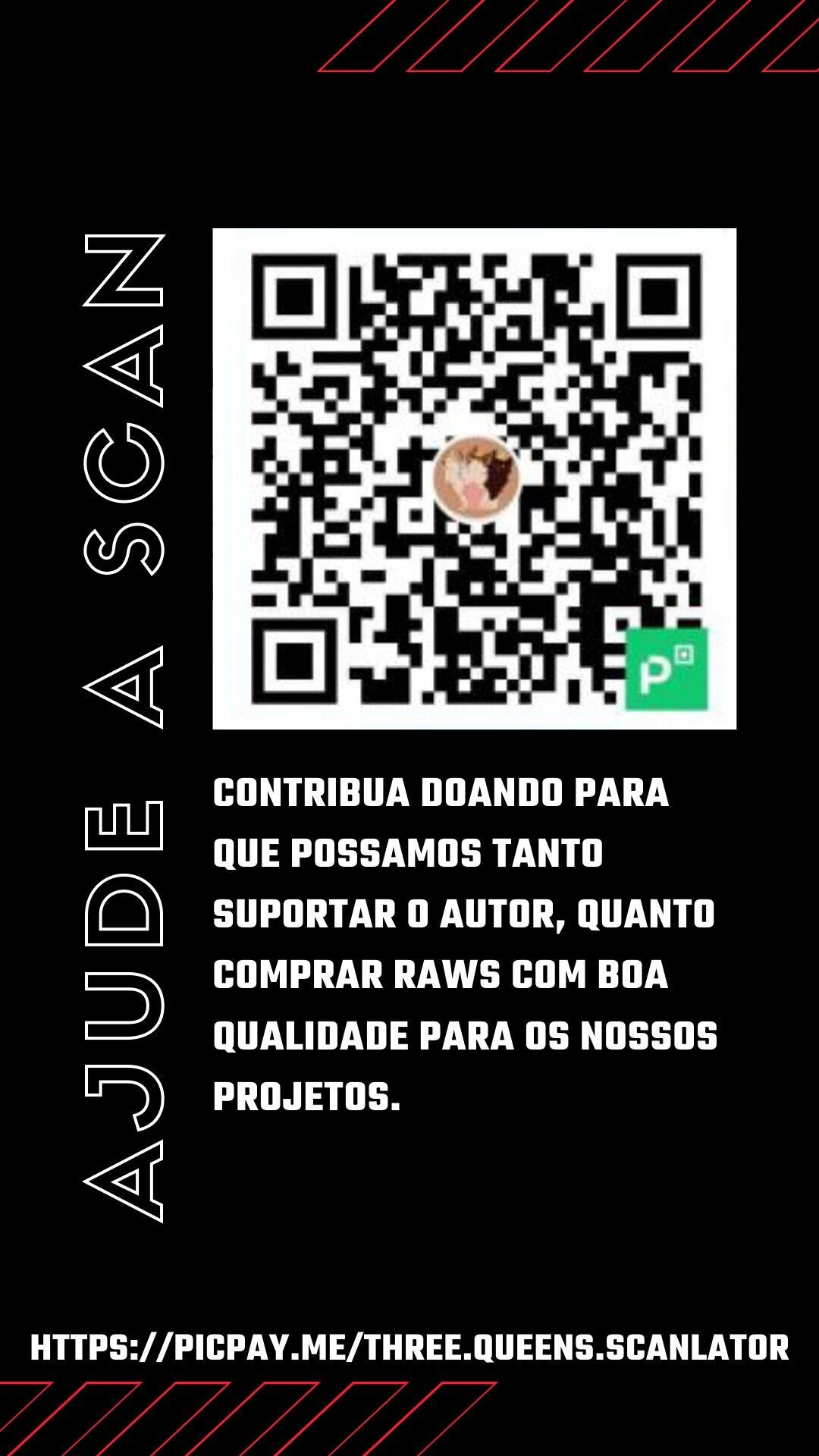 Lady’s Secret Private Life Capitulo 2 - pagina 66 Lady’s Secret Private Life Capitulo 2 - pagina 66