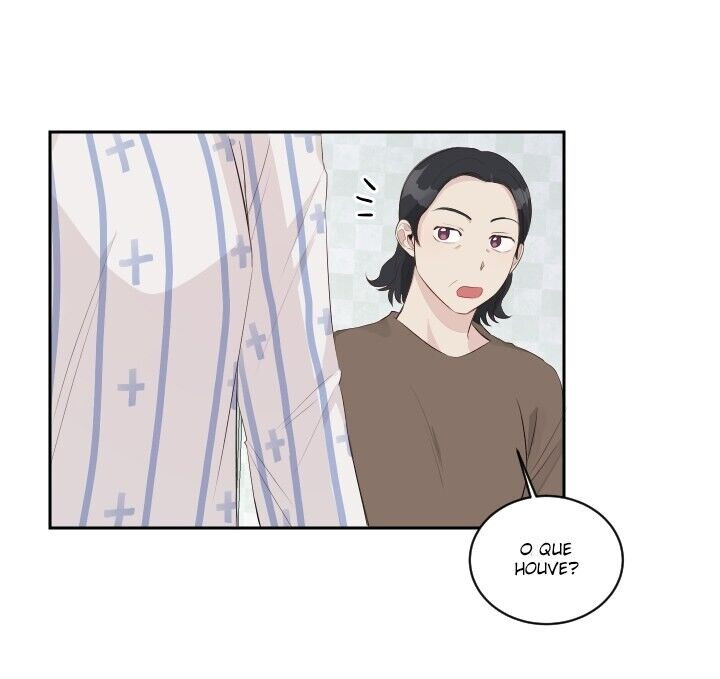 Lady’s Secret Private Life Capitulo 2 - pagina 8 Lady’s Secret Private Life Capitulo 2 - pagina 8