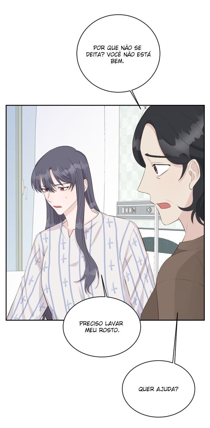 Lady’s Secret Private Life Capitulo 2 - pagina 9 Lady’s Secret Private Life Capitulo 2 - pagina 9