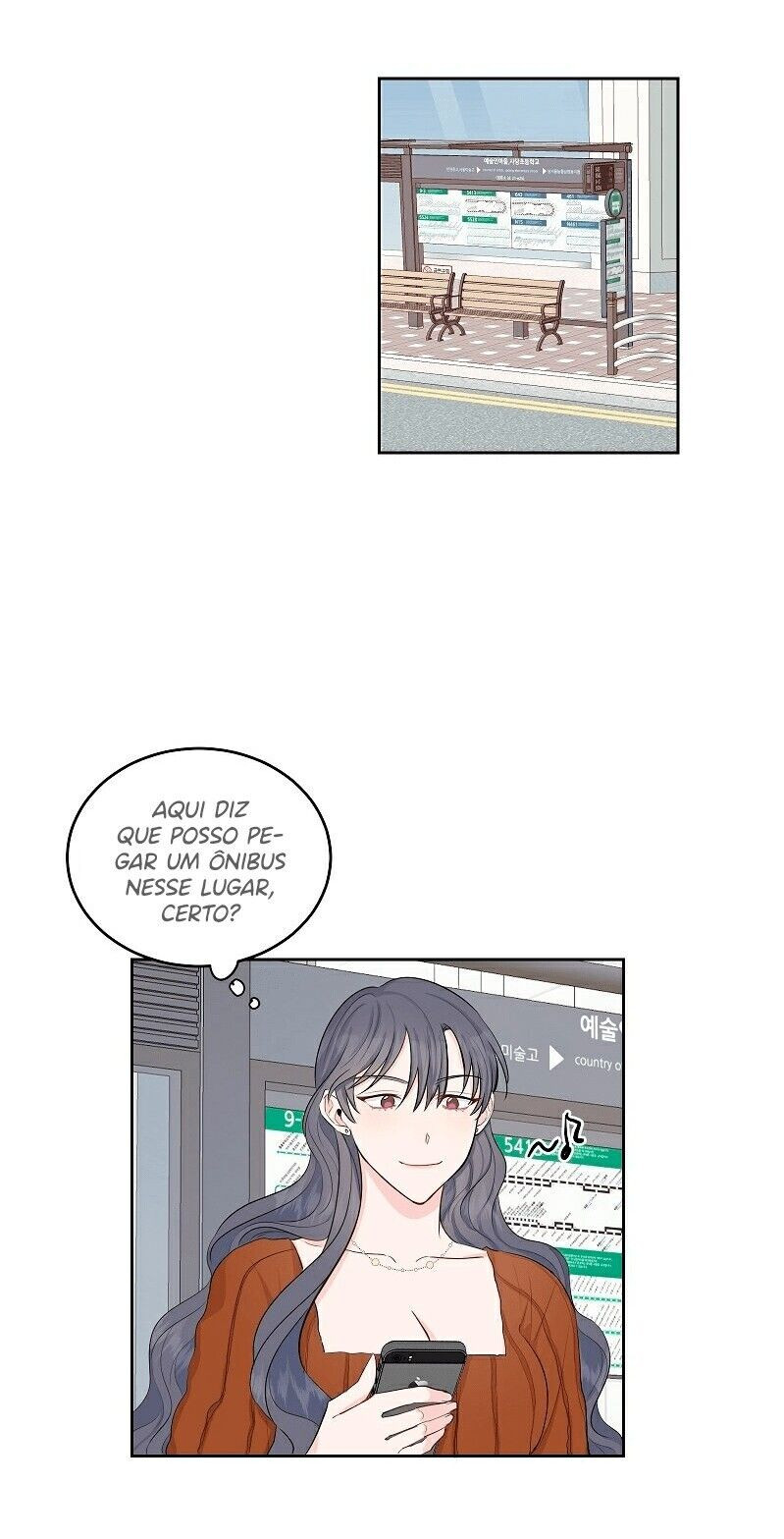Lady’s Secret Private Life Capitulo 3 - pagina 1 Lady’s Secret Private Life Capitulo 3 - pagina 1