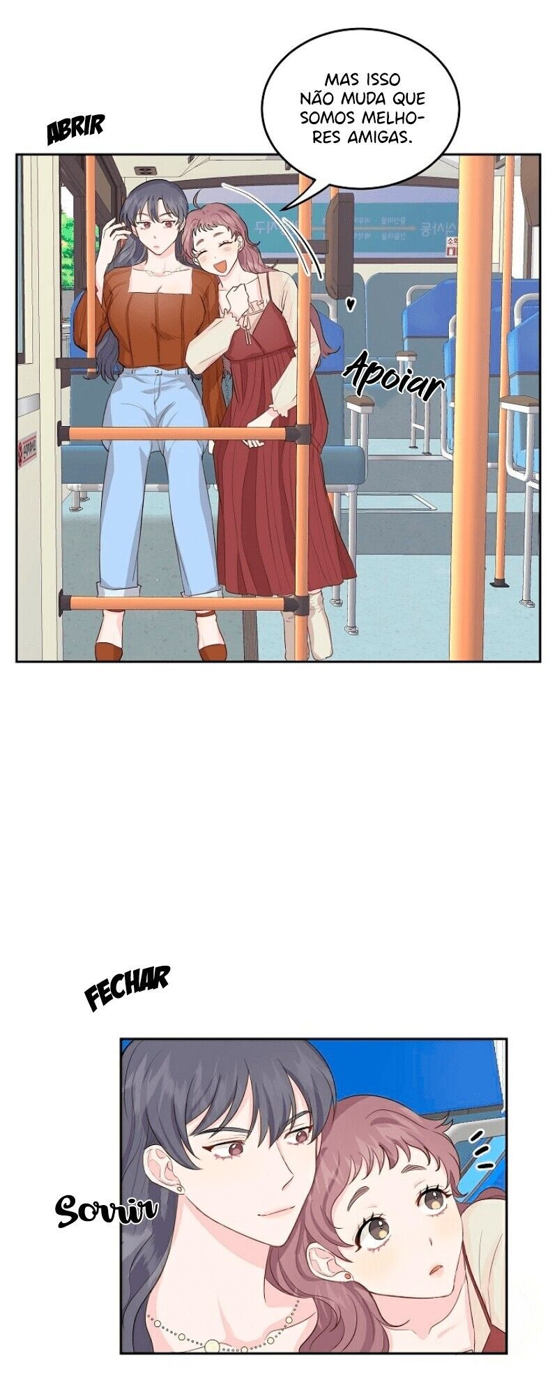 Lady’s Secret Private Life Capitulo 3 - pagina 11 Lady’s Secret Private Life Capitulo 3 - pagina 11