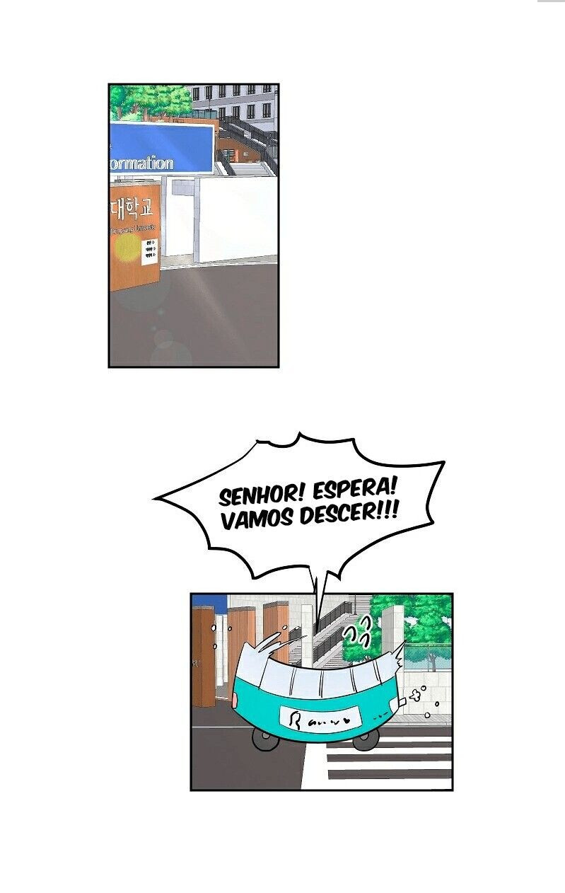 Lady’s Secret Private Life Capitulo 3 - pagina 12 Lady’s Secret Private Life Capitulo 3 - pagina 12