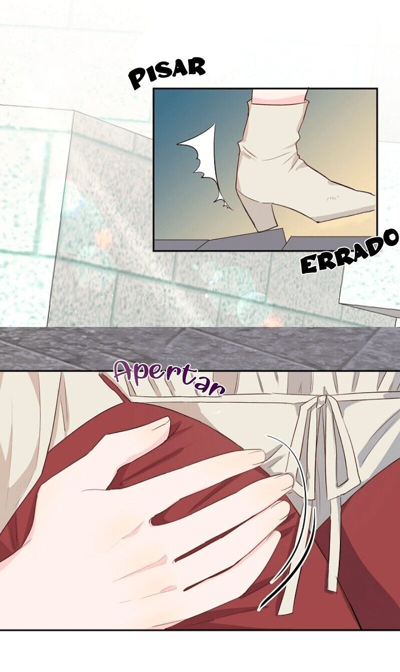 Lady’s Secret Private Life Capitulo 3 - pagina 14 Lady’s Secret Private Life Capitulo 3 - pagina 14