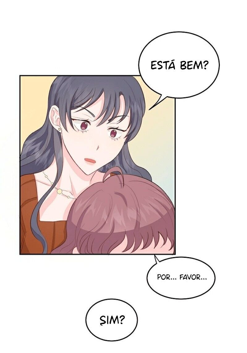 Lady’s Secret Private Life Capitulo 3 - pagina 16 Lady’s Secret Private Life Capitulo 3 - pagina 16