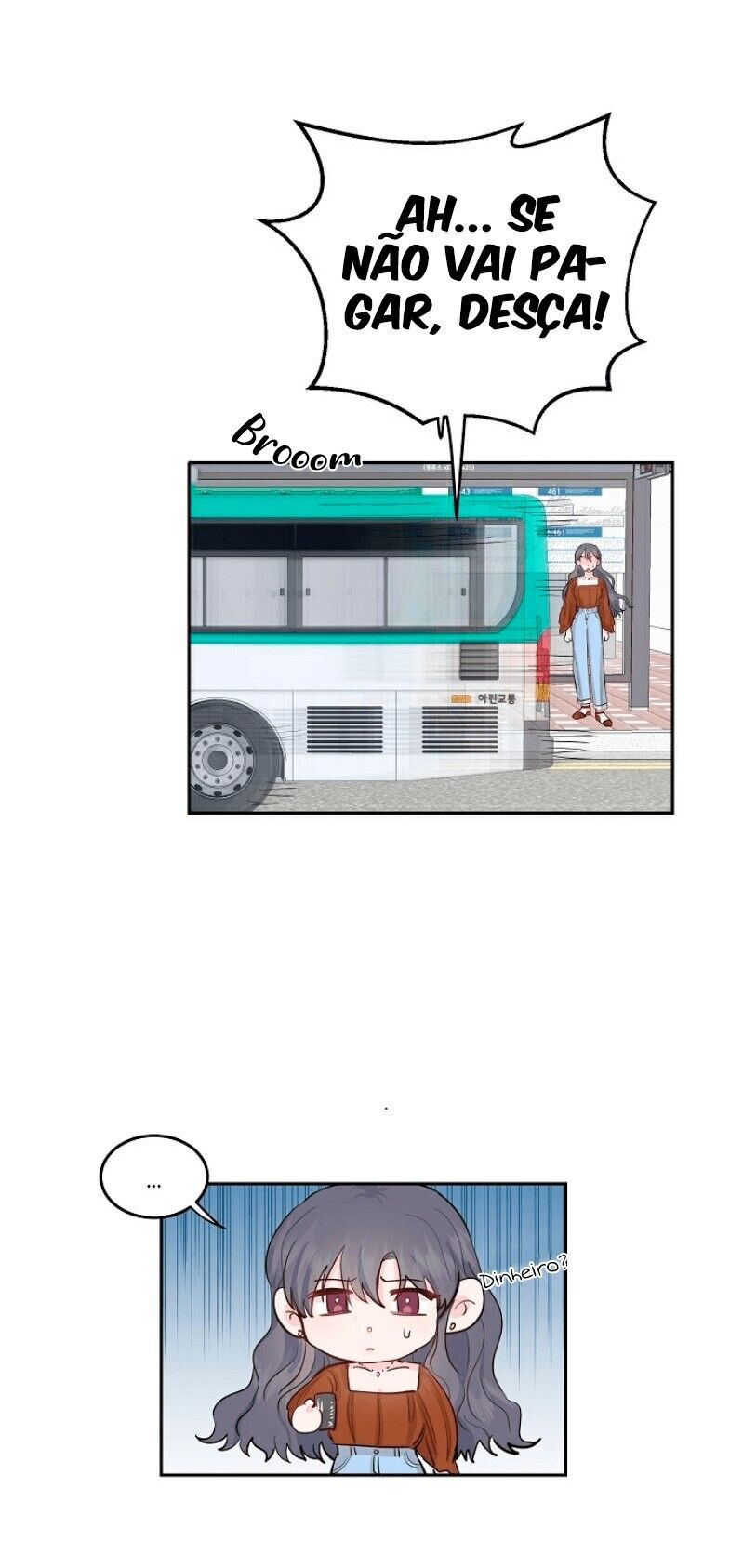 Lady’s Secret Private Life Capitulo 3 - pagina 2 Lady’s Secret Private Life Capitulo 3 - pagina 2