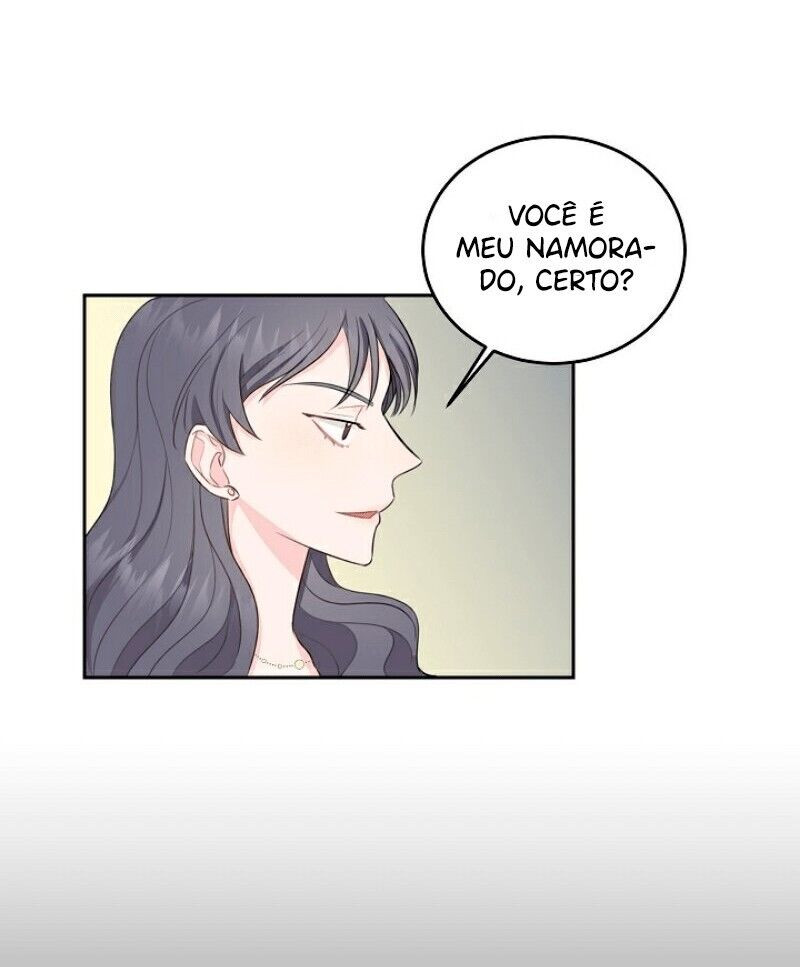 Lady’s Secret Private Life Capitulo 3 - pagina 24 Lady’s Secret Private Life Capitulo 3 - pagina 24
