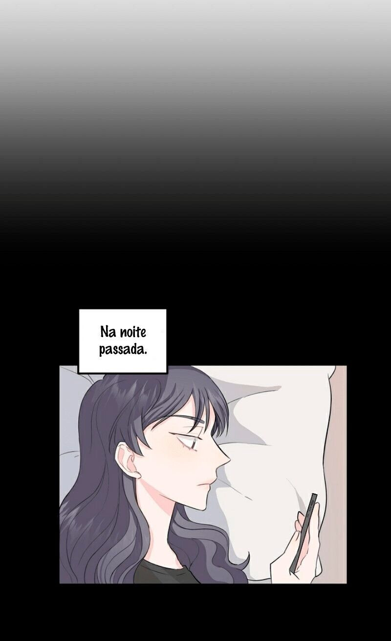 Lady’s Secret Private Life Capitulo 3 - pagina 25 Lady’s Secret Private Life Capitulo 3 - pagina 25