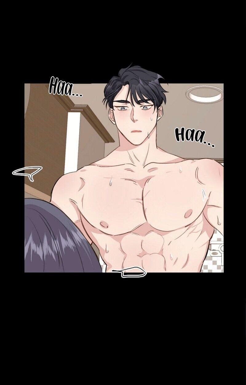 Lady’s Secret Private Life Capitulo 3 - pagina 29 Lady’s Secret Private Life Capitulo 3 - pagina 29