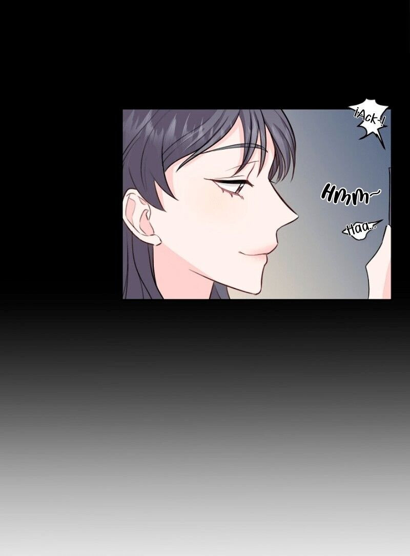 Lady’s Secret Private Life Capitulo 3 - pagina 30 Lady’s Secret Private Life Capitulo 3 - pagina 30
