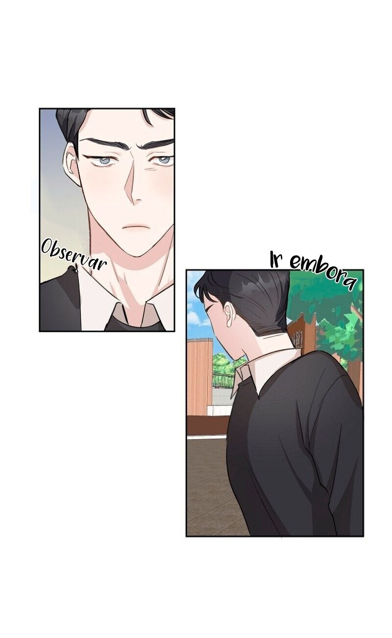 Lady’s Secret Private Life Capitulo 3 - pagina 35 Lady’s Secret Private Life Capitulo 3 - pagina 35