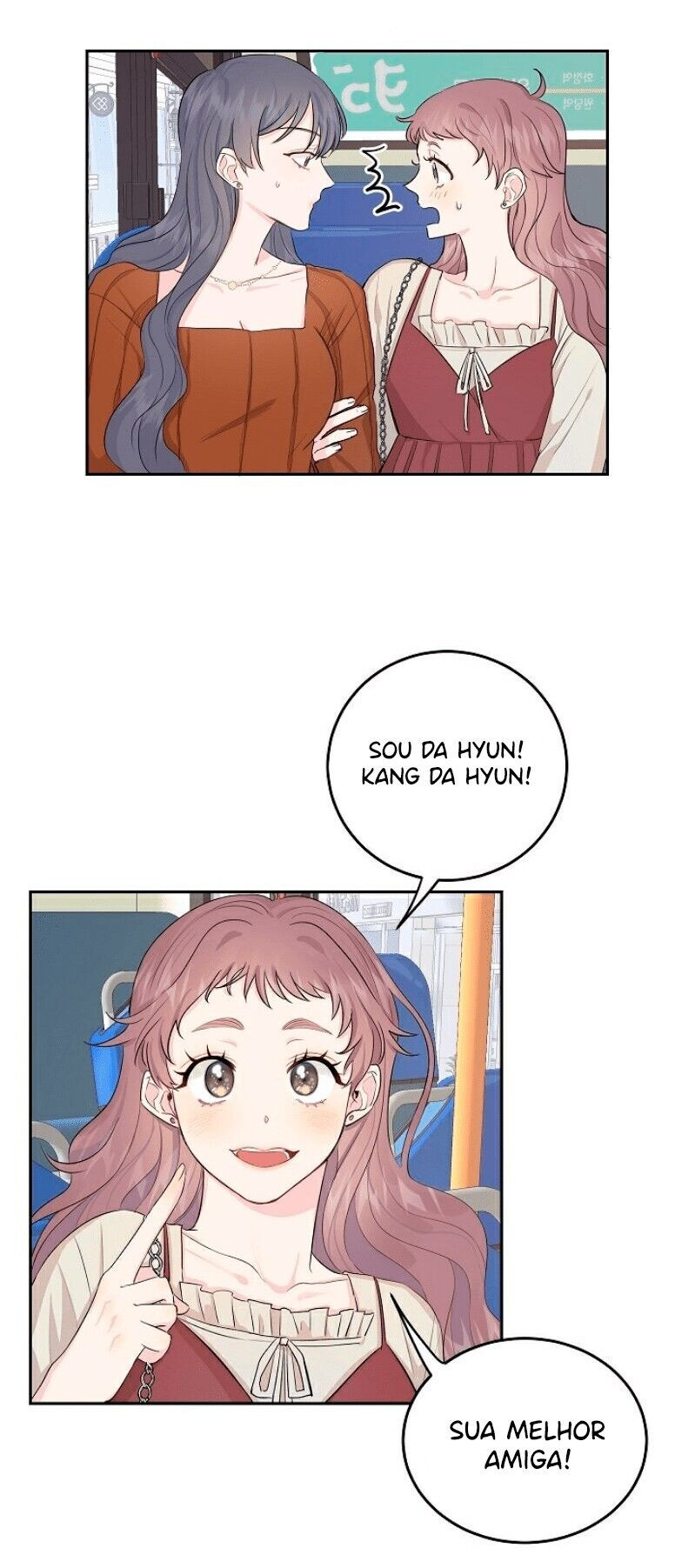 Lady’s Secret Private Life Capitulo 3 - pagina 7 Lady’s Secret Private Life Capitulo 3 - pagina 7