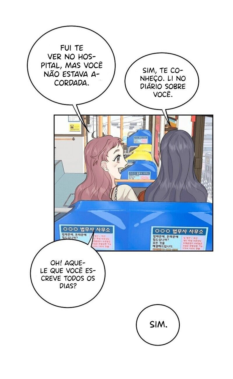 Lady’s Secret Private Life Capitulo 3 - pagina 8 Lady’s Secret Private Life Capitulo 3 - pagina 8