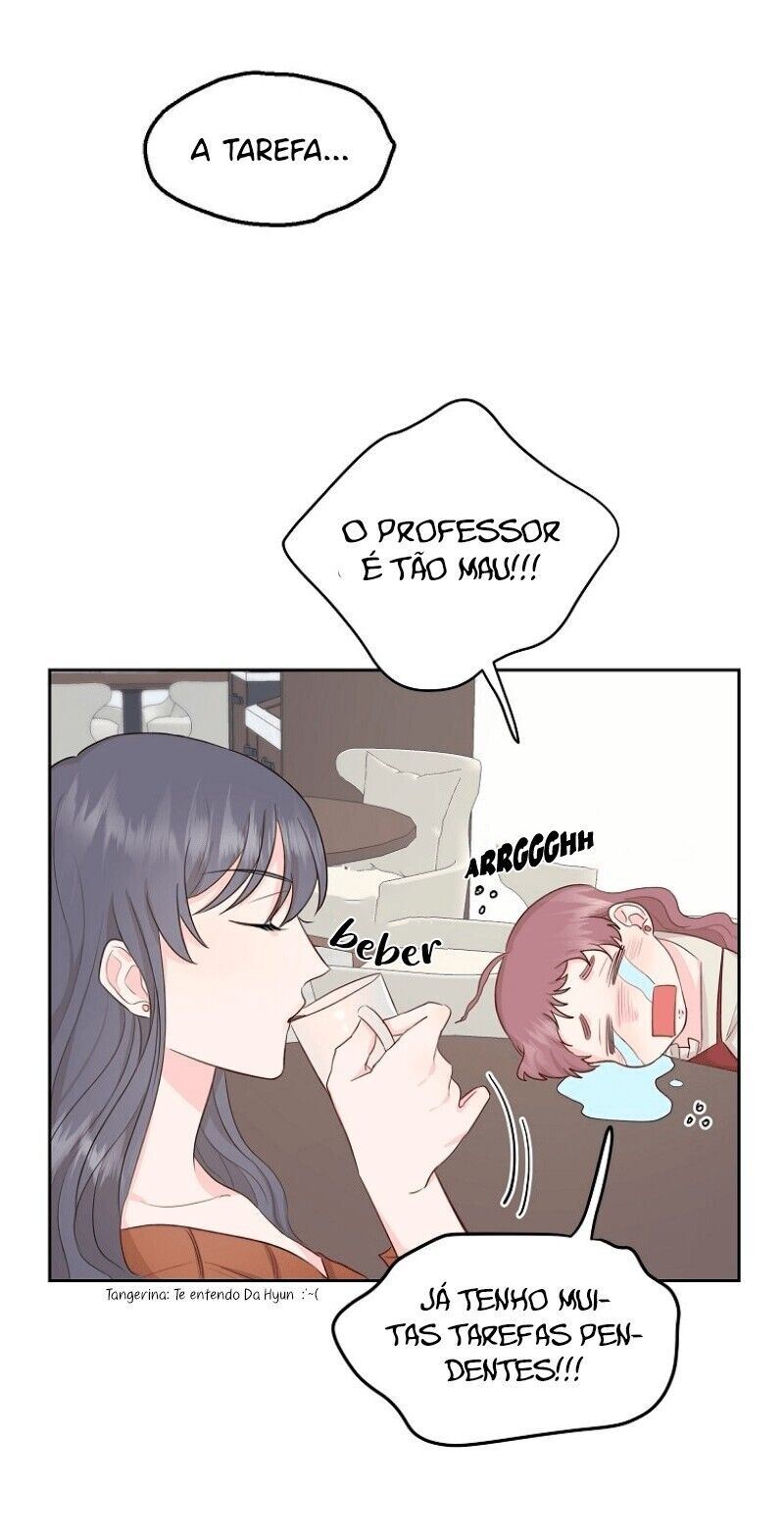 Lady’s Secret Private Life Capitulo 4 - pagina 11 Lady’s Secret Private Life Capitulo 4 - pagina 11