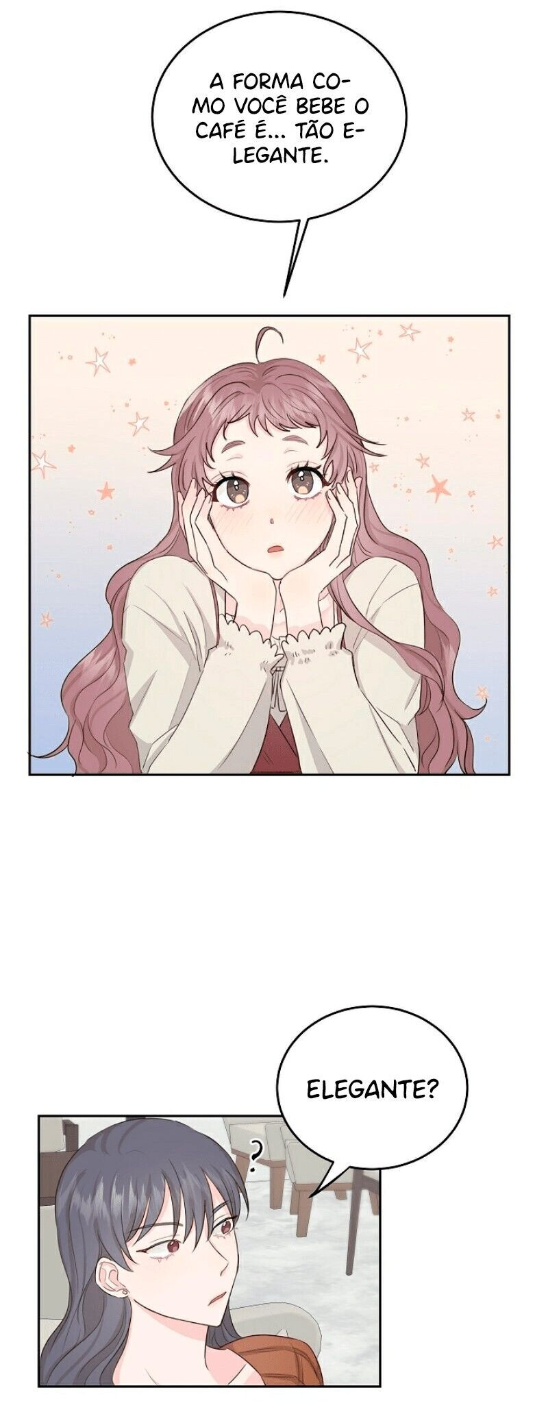 Lady’s Secret Private Life Capitulo 4 - pagina 14 Lady’s Secret Private Life Capitulo 4 - pagina 14