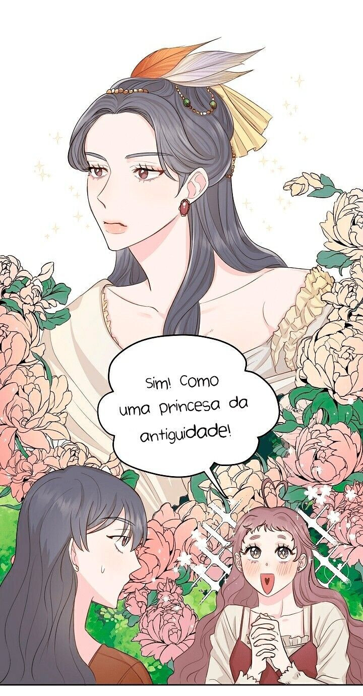 Lady’s Secret Private Life Capitulo 4 - pagina 15 Lady’s Secret Private Life Capitulo 4 - pagina 15