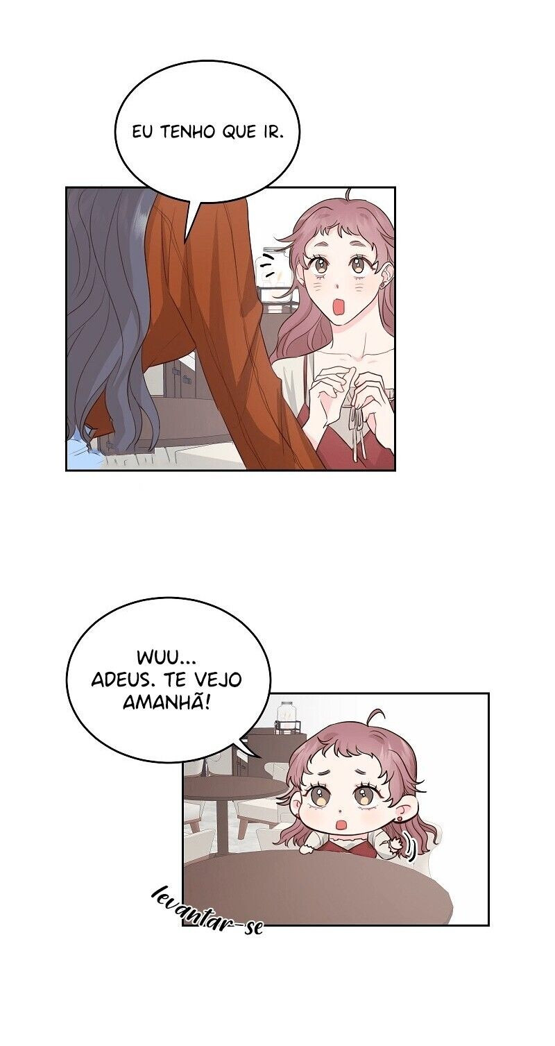 Lady’s Secret Private Life Capitulo 4 - pagina 17 Lady’s Secret Private Life Capitulo 4 - pagina 17