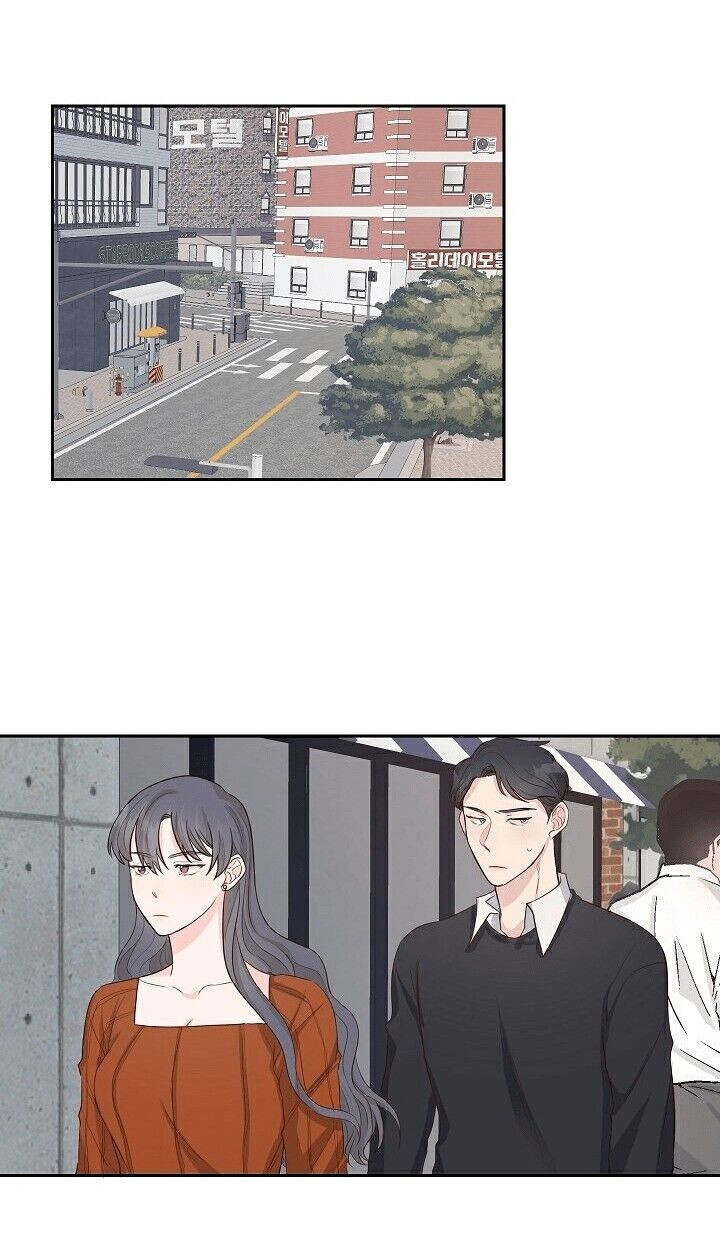Lady’s Secret Private Life Capitulo 4 - pagina 18 Lady’s Secret Private Life Capitulo 4 - pagina 18