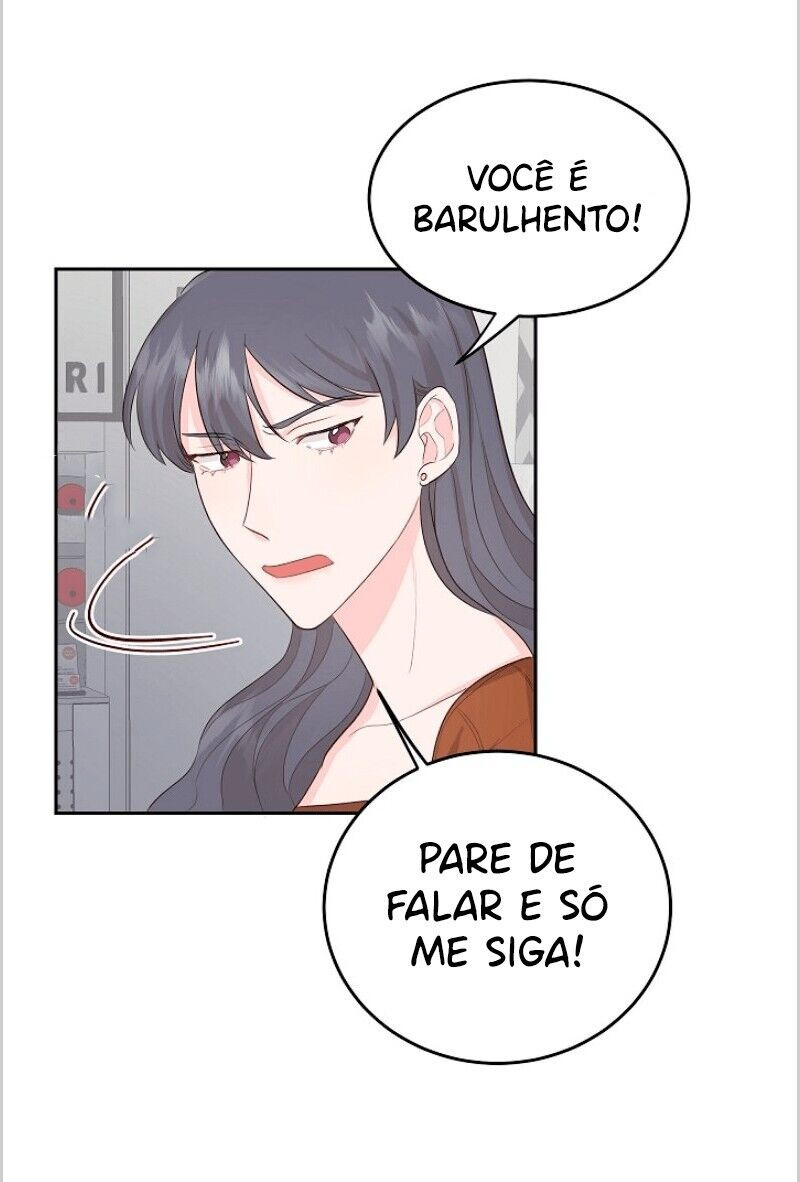 Lady’s Secret Private Life Capitulo 4 - pagina 21 Lady’s Secret Private Life Capitulo 4 - pagina 21