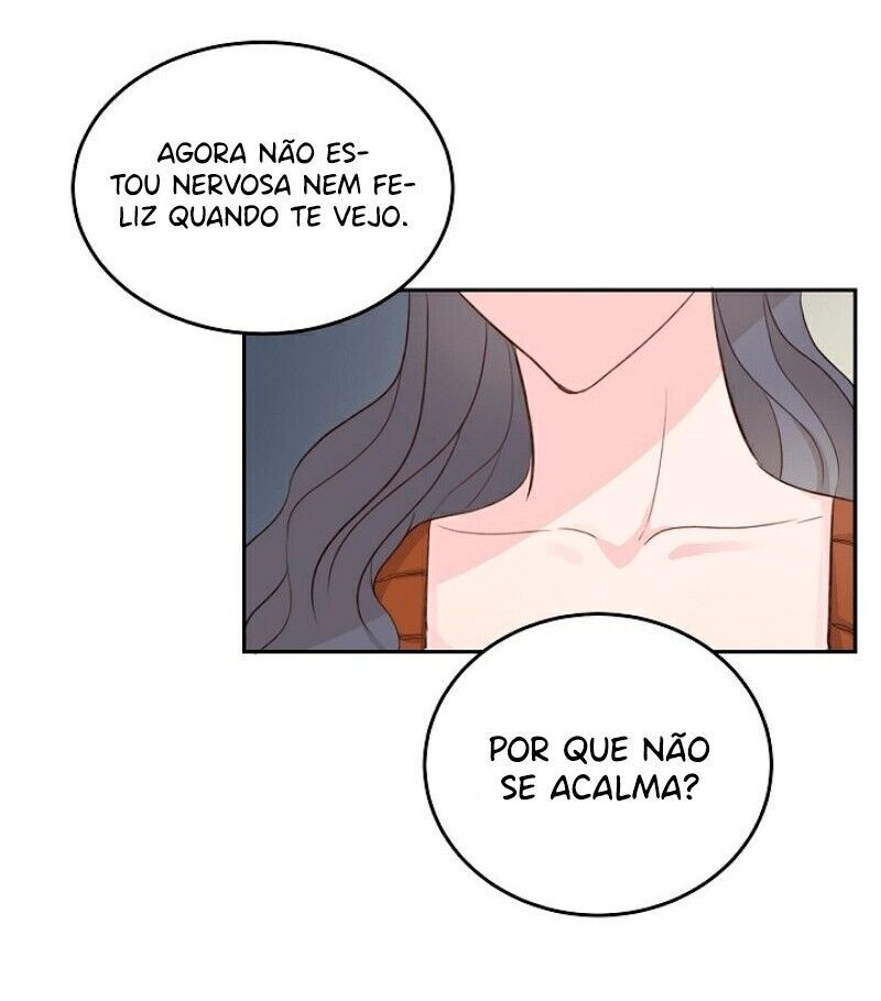 Lady’s Secret Private Life Capitulo 4 - pagina 23 Lady’s Secret Private Life Capitulo 4 - pagina 23