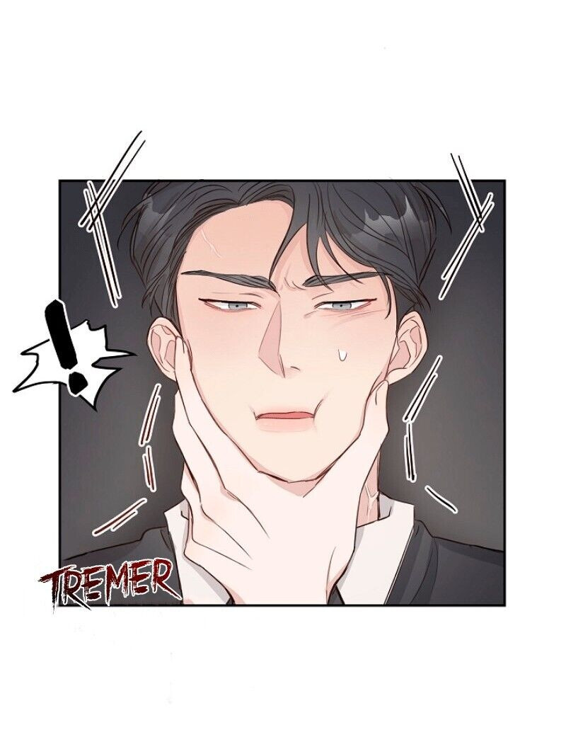 Lady’s Secret Private Life Capitulo 4 - pagina 25 Lady’s Secret Private Life Capitulo 4 - pagina 25