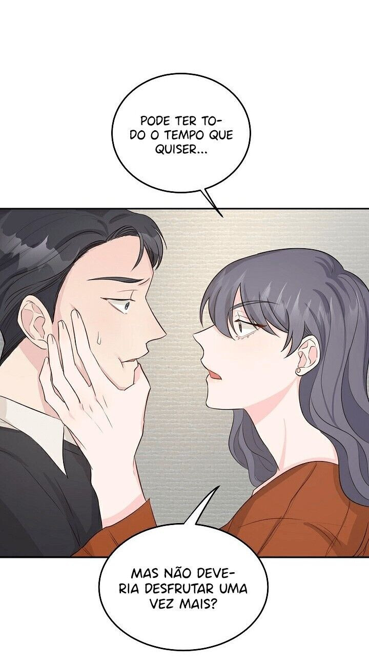 Lady’s Secret Private Life Capitulo 4 - pagina 26 Lady’s Secret Private Life Capitulo 4 - pagina 26