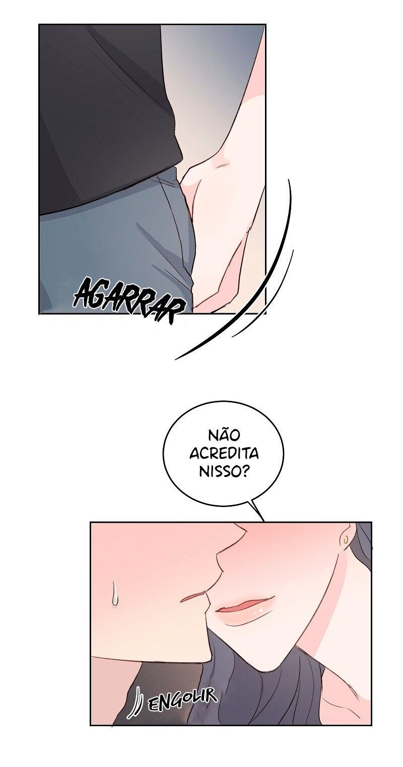 Lady’s Secret Private Life Capitulo 4 - pagina 27 Lady’s Secret Private Life Capitulo 4 - pagina 27