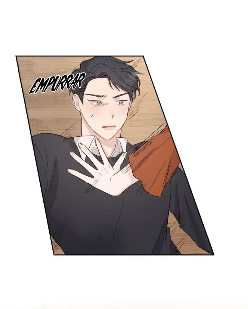 Lady’s Secret Private Life Capitulo 4 - pagina 28 Lady’s Secret Private Life Capitulo 4 - pagina 28