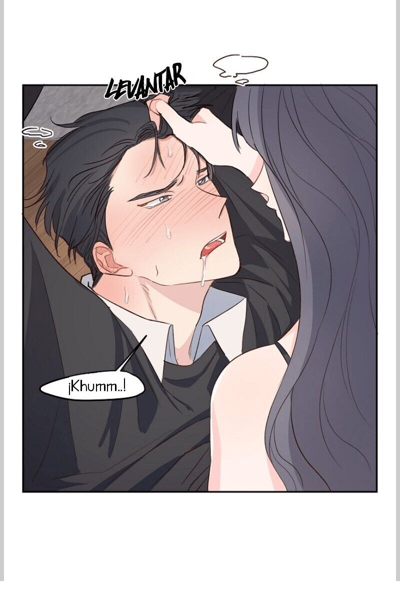 Lady’s Secret Private Life Capitulo 4 - pagina 38 Lady’s Secret Private Life Capitulo 4 - pagina 38