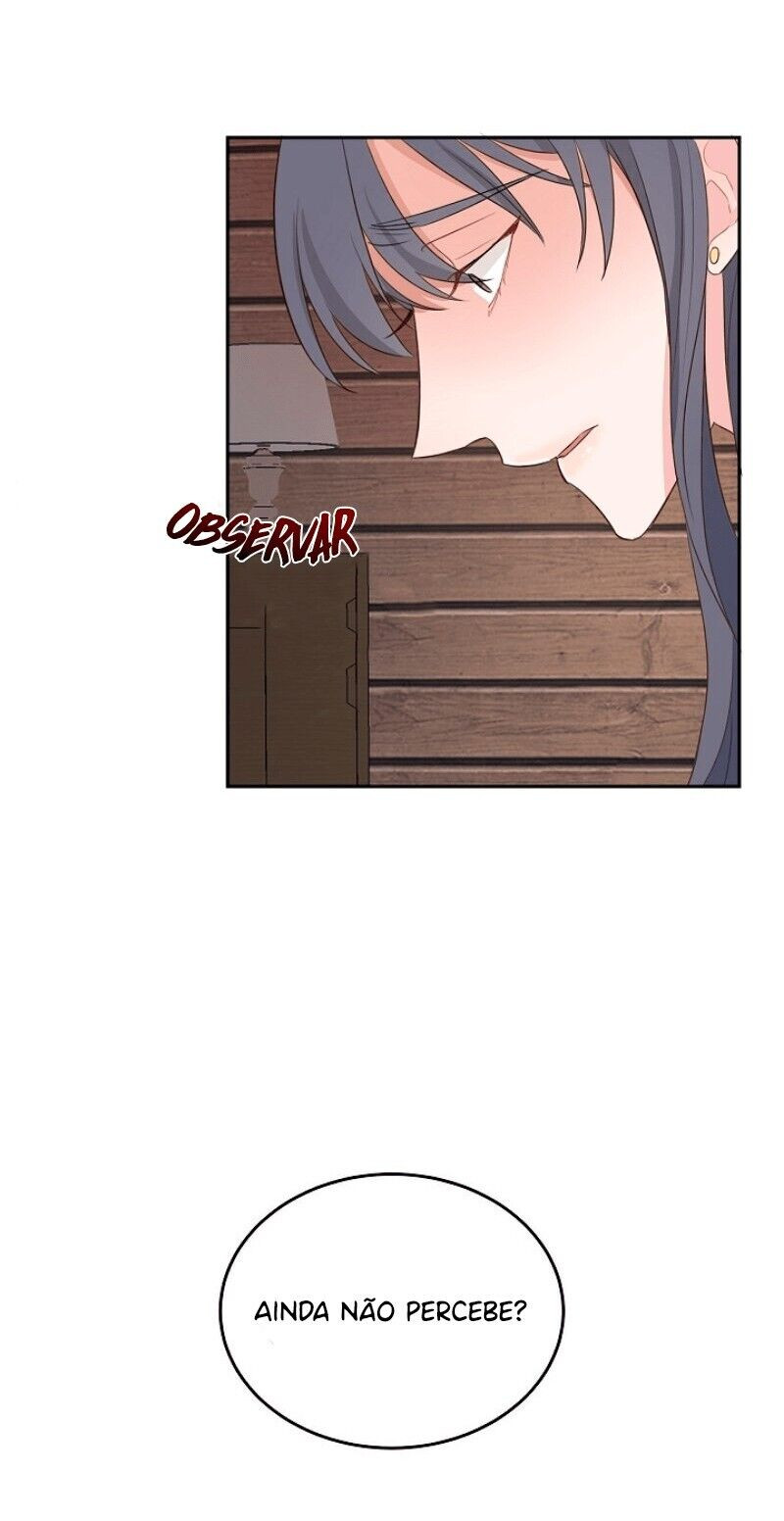 Lady’s Secret Private Life Capitulo 4 - pagina 39 Lady’s Secret Private Life Capitulo 4 - pagina 39